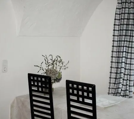 Domitian Spittal Spittal an der Drau