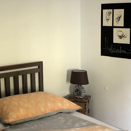 Domitian Spittal * Spittal an der Drau