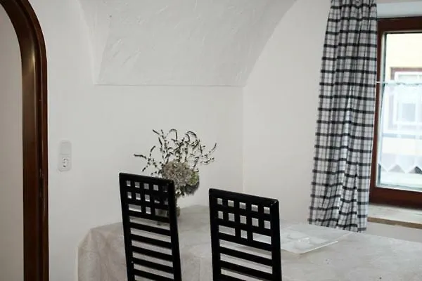 Domitian Spittal ספיטל אן דר דראו